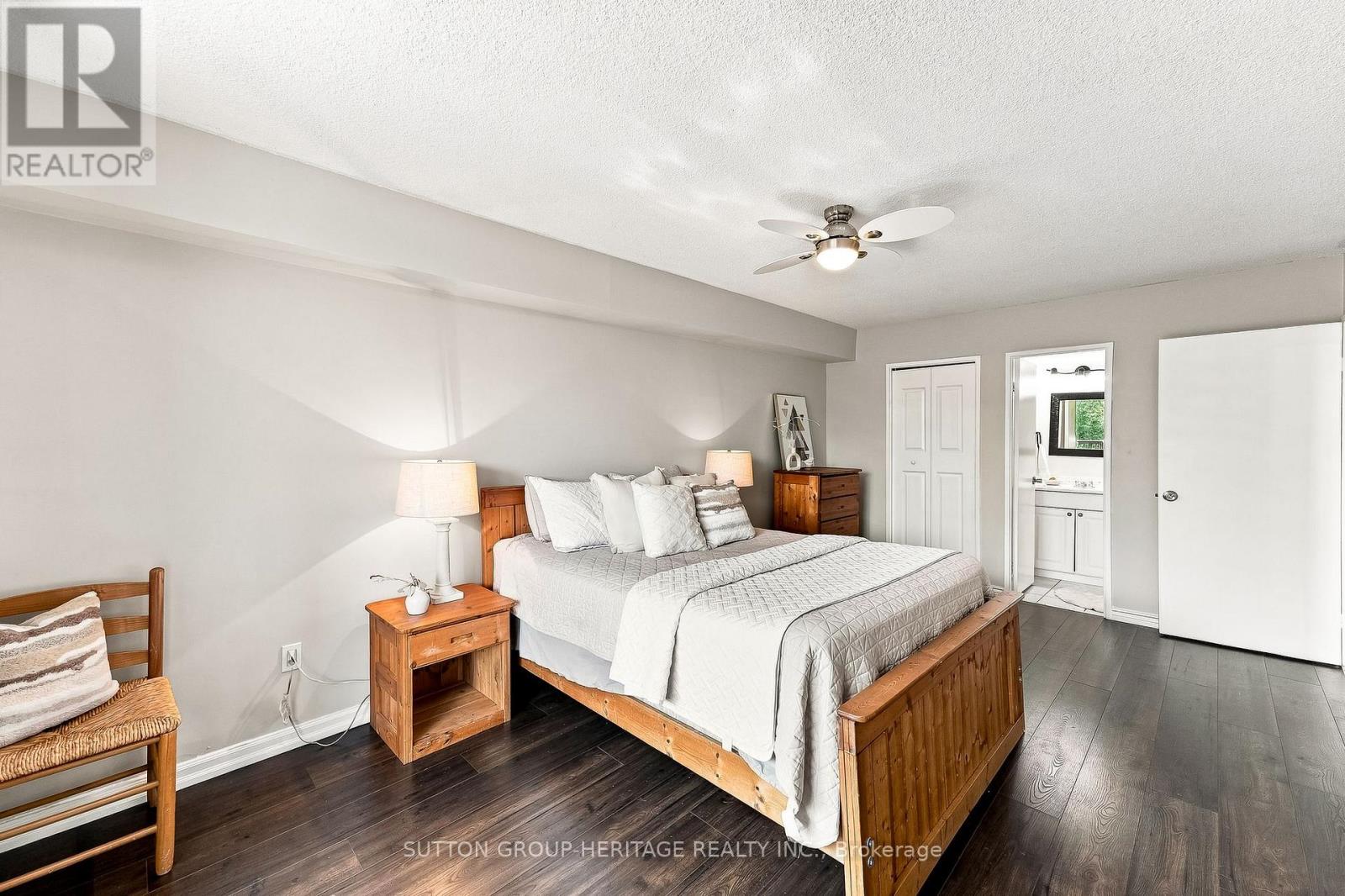 301 - 92 Church Street, Ajax, Ontario  L1S 6B4 - Photo 22 - E13681986
