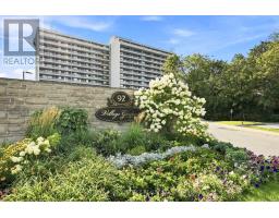 301 - 92 CHURCH STREET, Ajax, Ontario