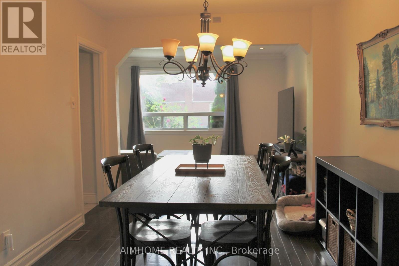 31 Camilla Crescent, Toronto, Ontario  M1L 1Y9 - Photo 7 - E13681988