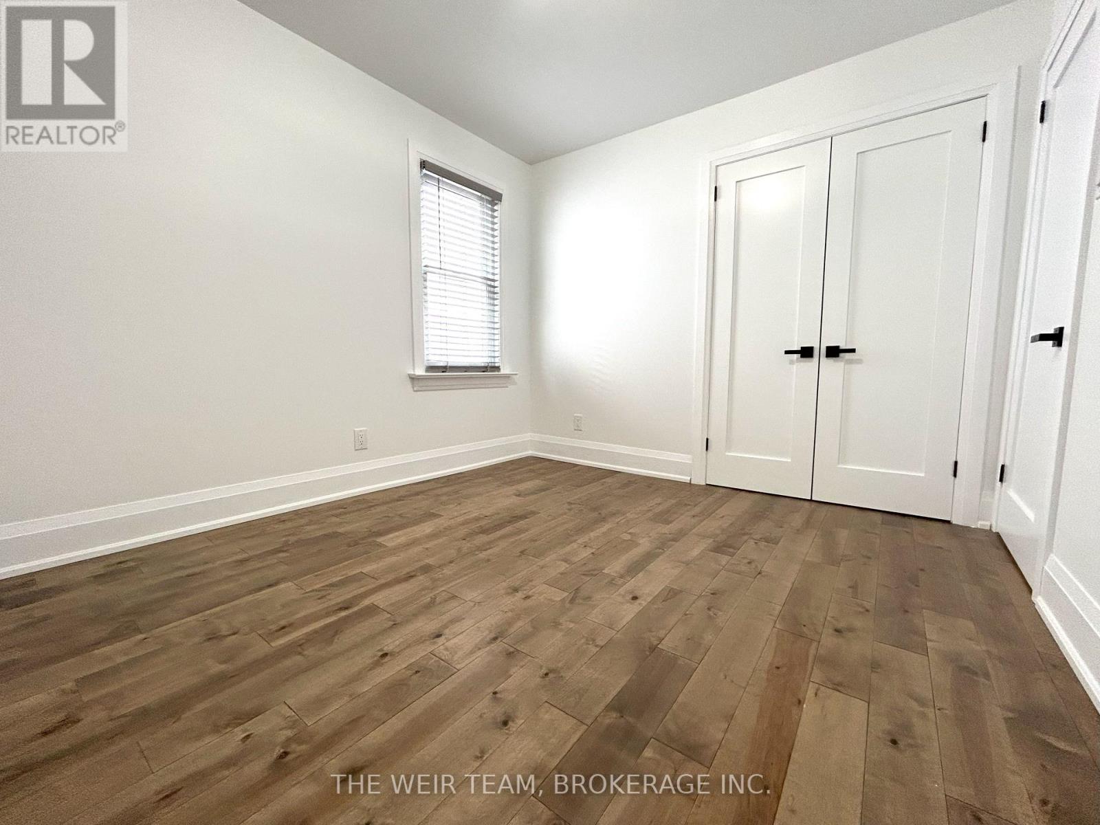 3 Costain Avenue, Toronto, Ontario  M4E 2G7 - Photo 12 - E13682068