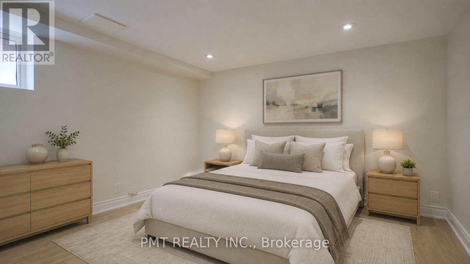 Lower - 881 Coxwell Avenue, Toronto, Ontario  M4C 3G1 - Photo 9 - E13682104