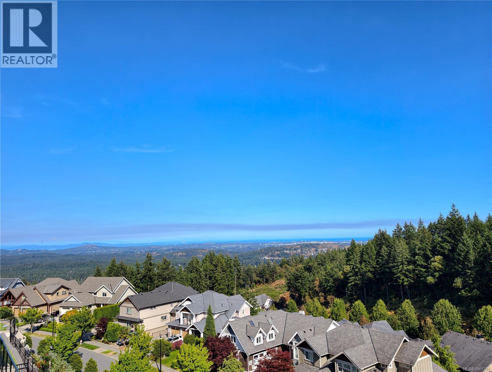 1161 Spirit Crt, Langford, British Columbia  V9B 0B5 - Photo 2 - 1041379