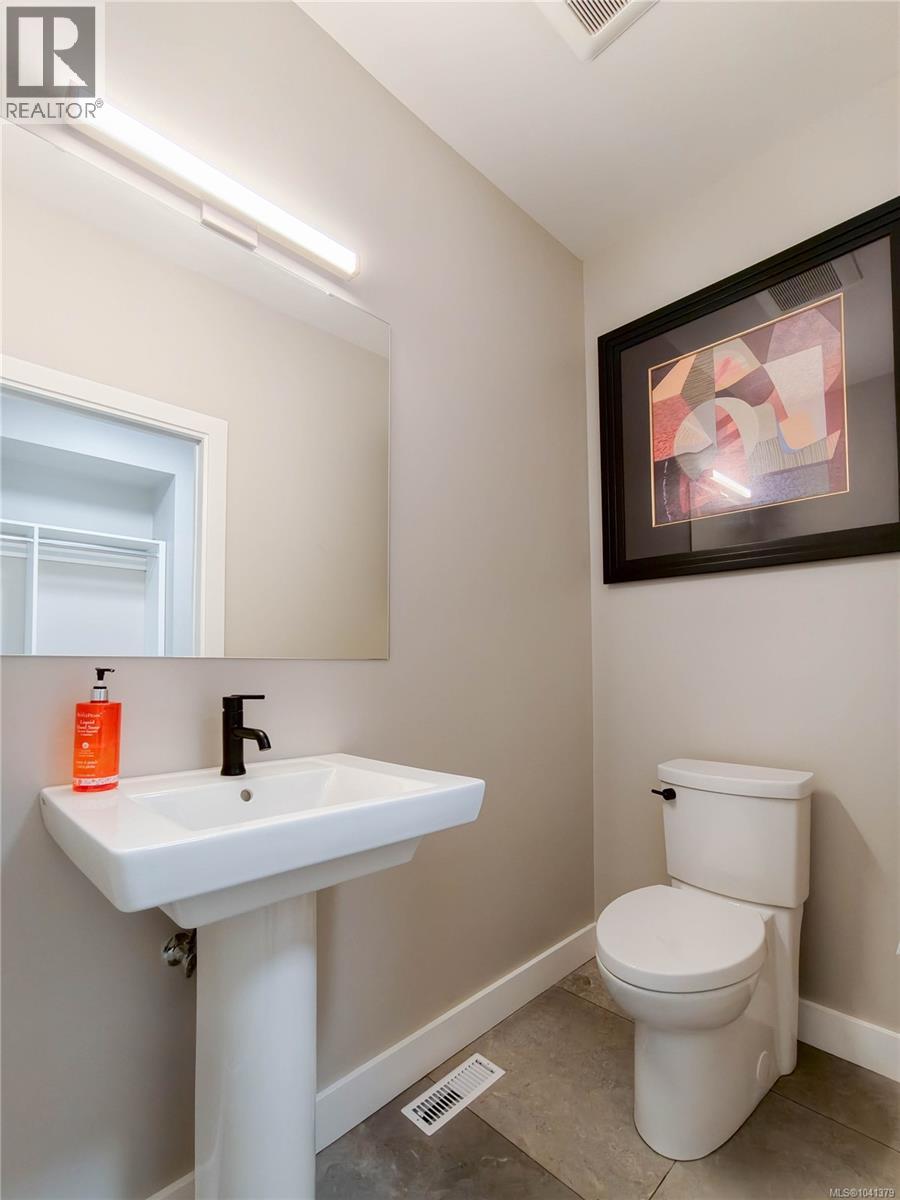 1161 Spirit Crt, Langford, British Columbia  V9B 0B5 - Photo 17 - 1041379