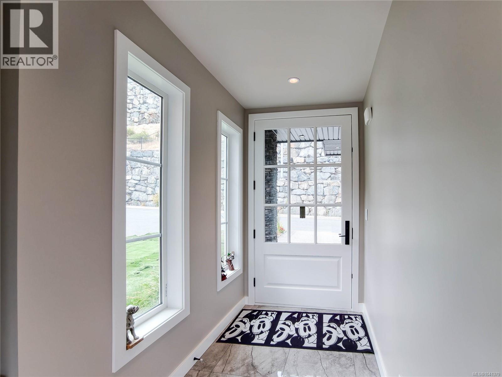 1161 Spirit Crt, Langford, British Columbia  V9B 0B5 - Photo 4 - 1041379