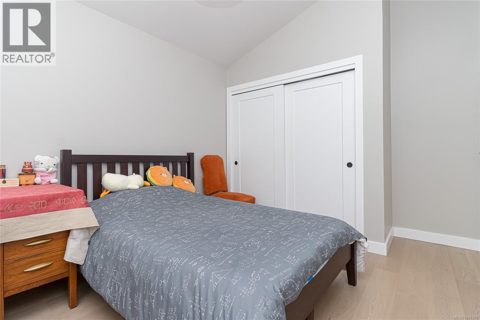 1161 Spirit Crt, Langford, British Columbia  V9B 0B5 - Photo 26 - 1041379