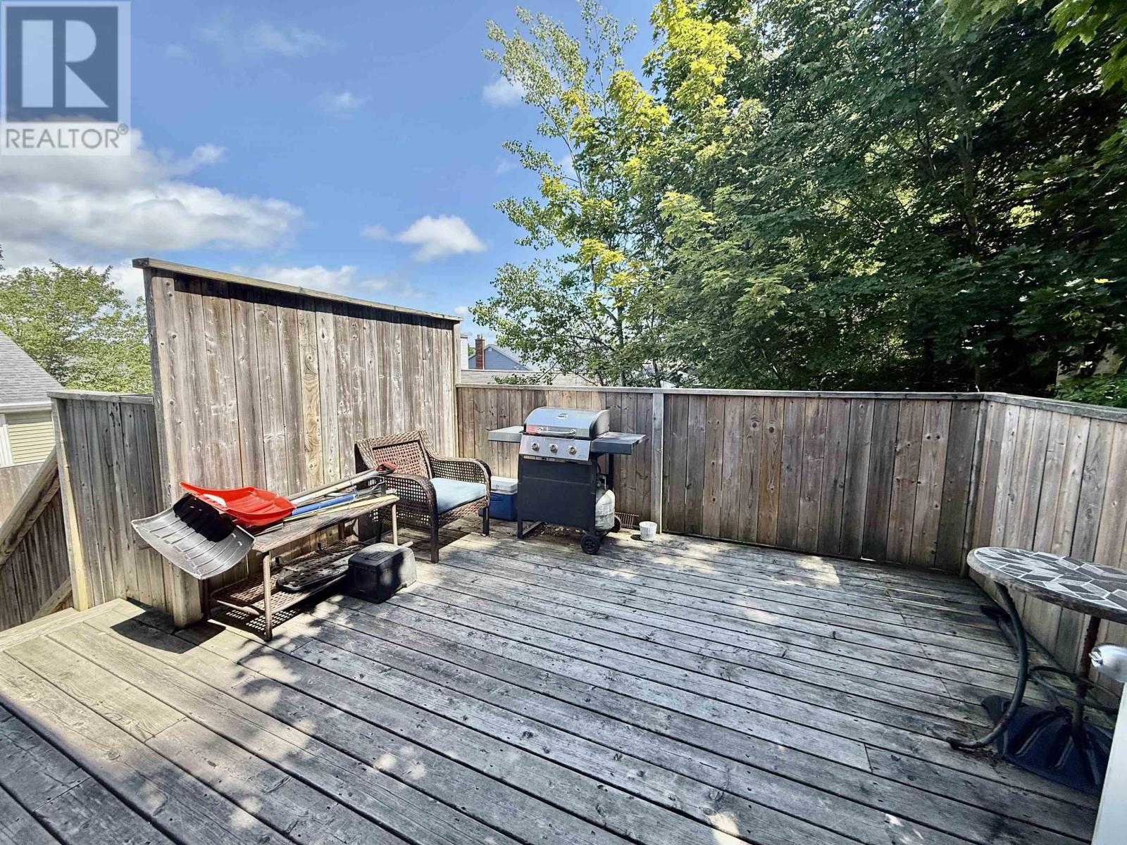 6 Beacon Street, Dartmouth, Nova Scotia  B2Y 1Y2 - Photo 16 - 202618984