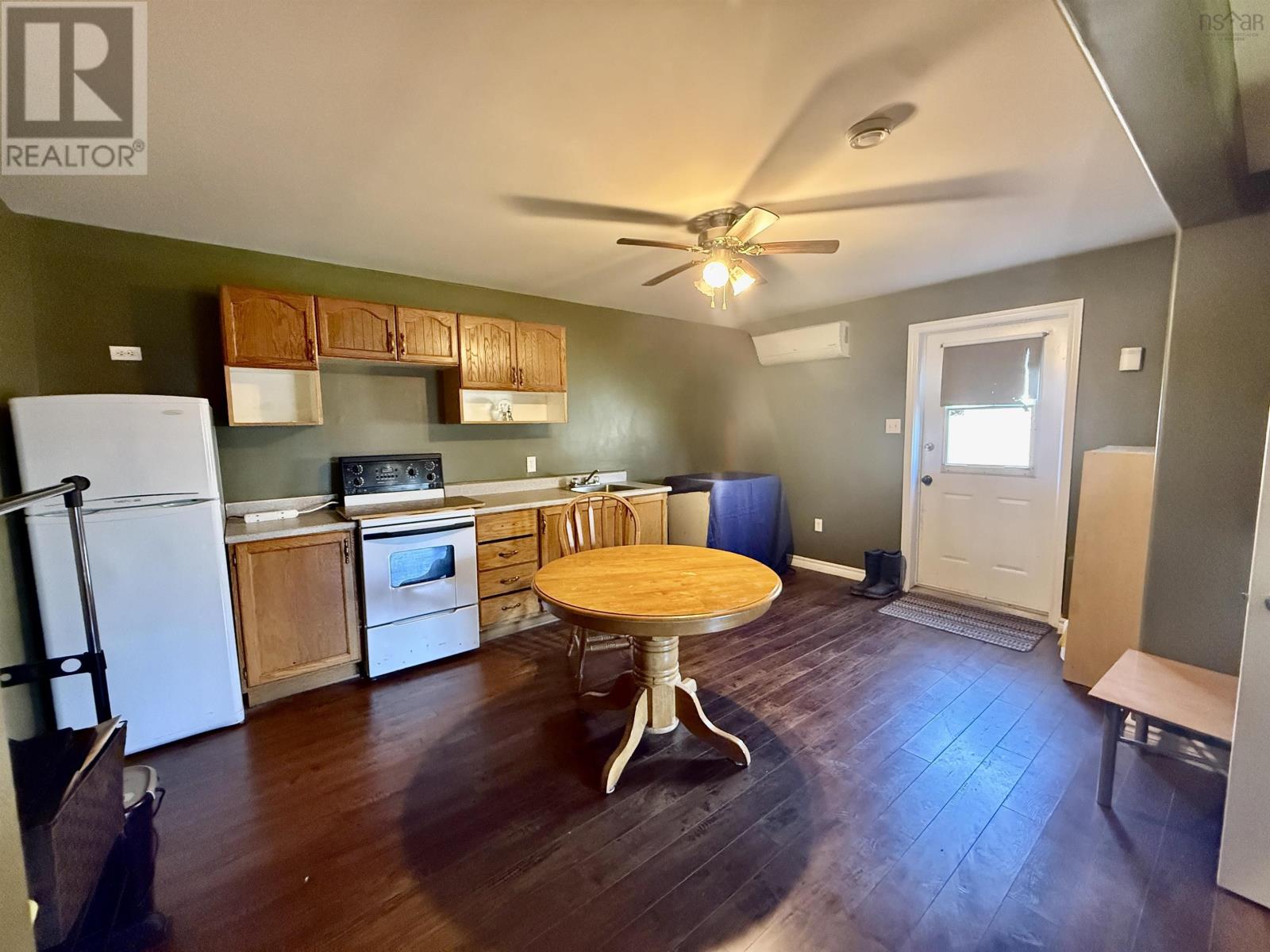 6 Beacon Street, Dartmouth, Nova Scotia  B2Y 1Y2 - Photo 26 - 202618984