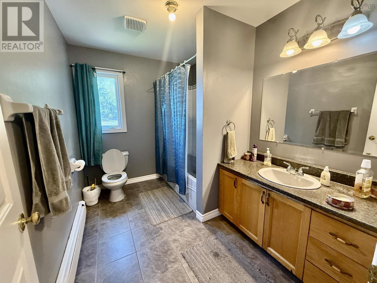 6 Beacon Street, Dartmouth, Nova Scotia  B2Y 1Y2 - Photo 14 - 202618984