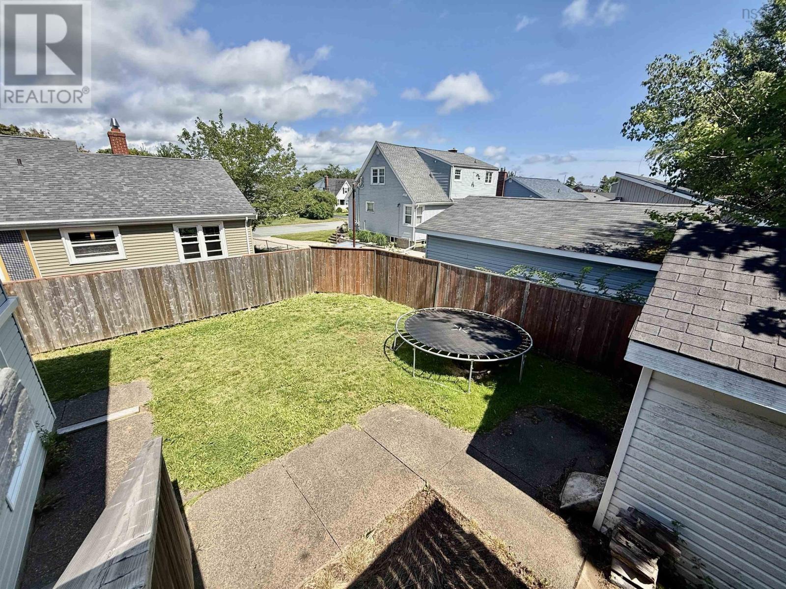 6 Beacon Street, Dartmouth, Nova Scotia  B2Y 1Y2 - Photo 17 - 202618984