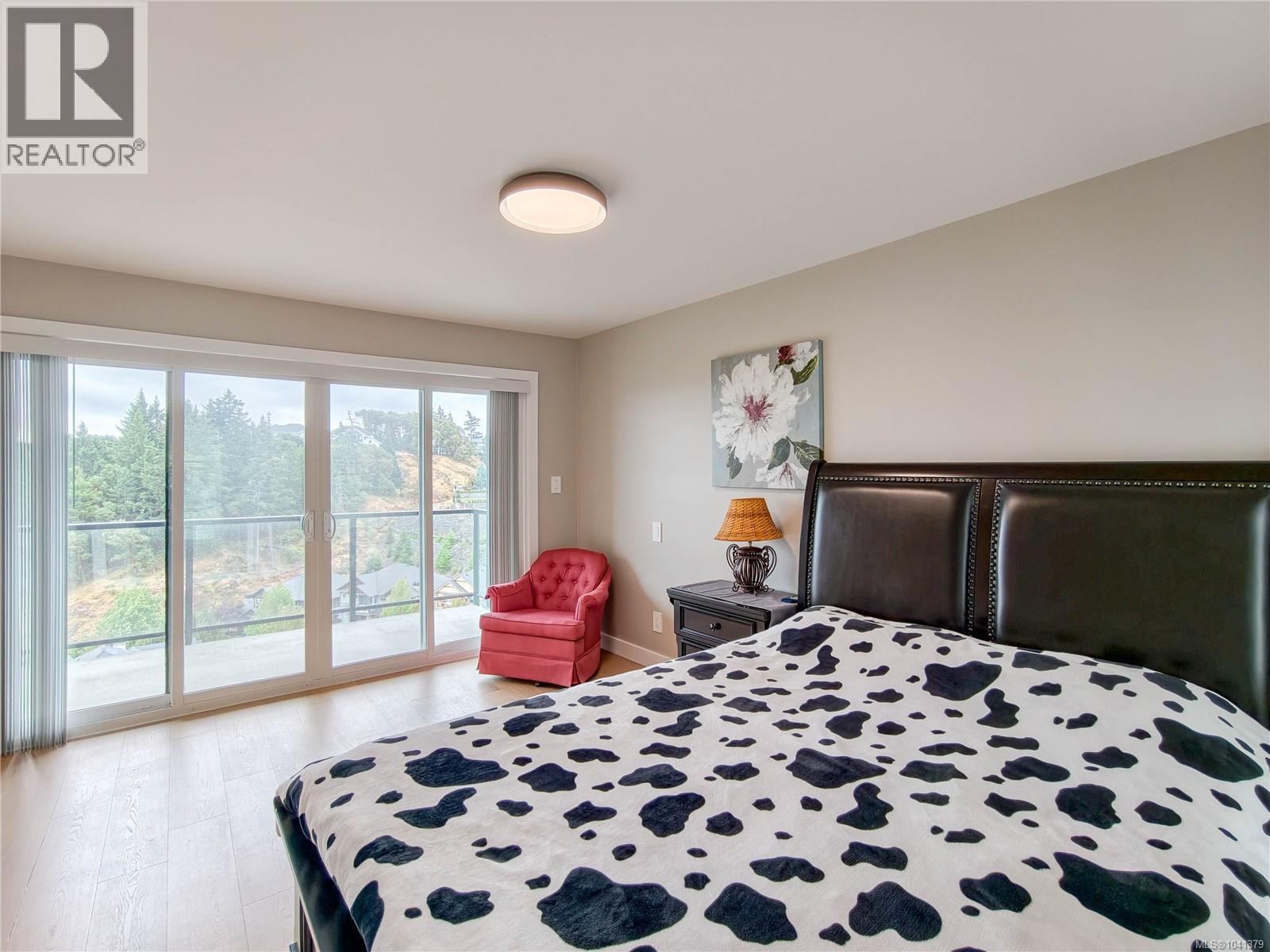1161 Spirit Crt, Langford, British Columbia  V9B 0B5 - Photo 20 - 1041379