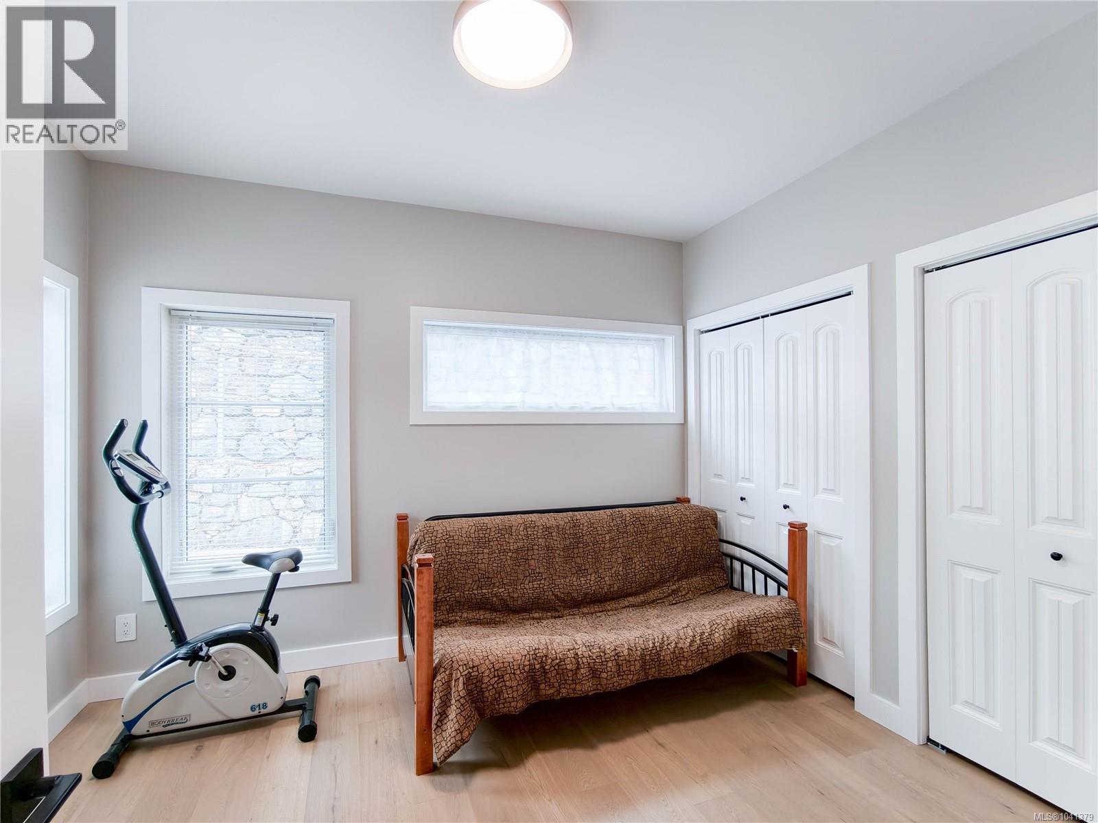 1161 Spirit Crt, Langford, British Columbia  V9B 0B5 - Photo 28 - 1041379