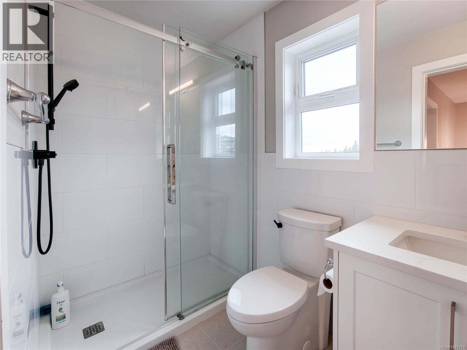 1161 Spirit Crt, Langford, British Columbia  V9B 0B5 - Photo 30 - 1041379