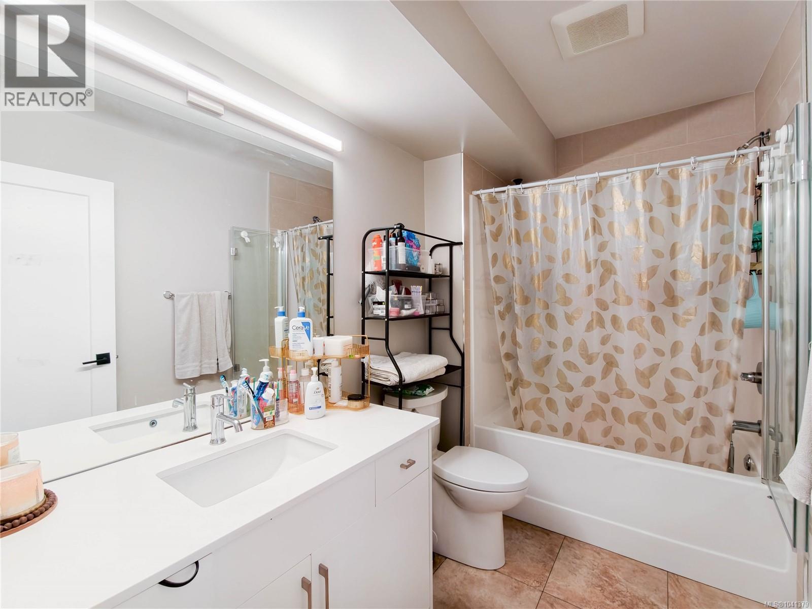 1161 Spirit Crt, Langford, British Columbia  V9B 0B5 - Photo 35 - 1041379