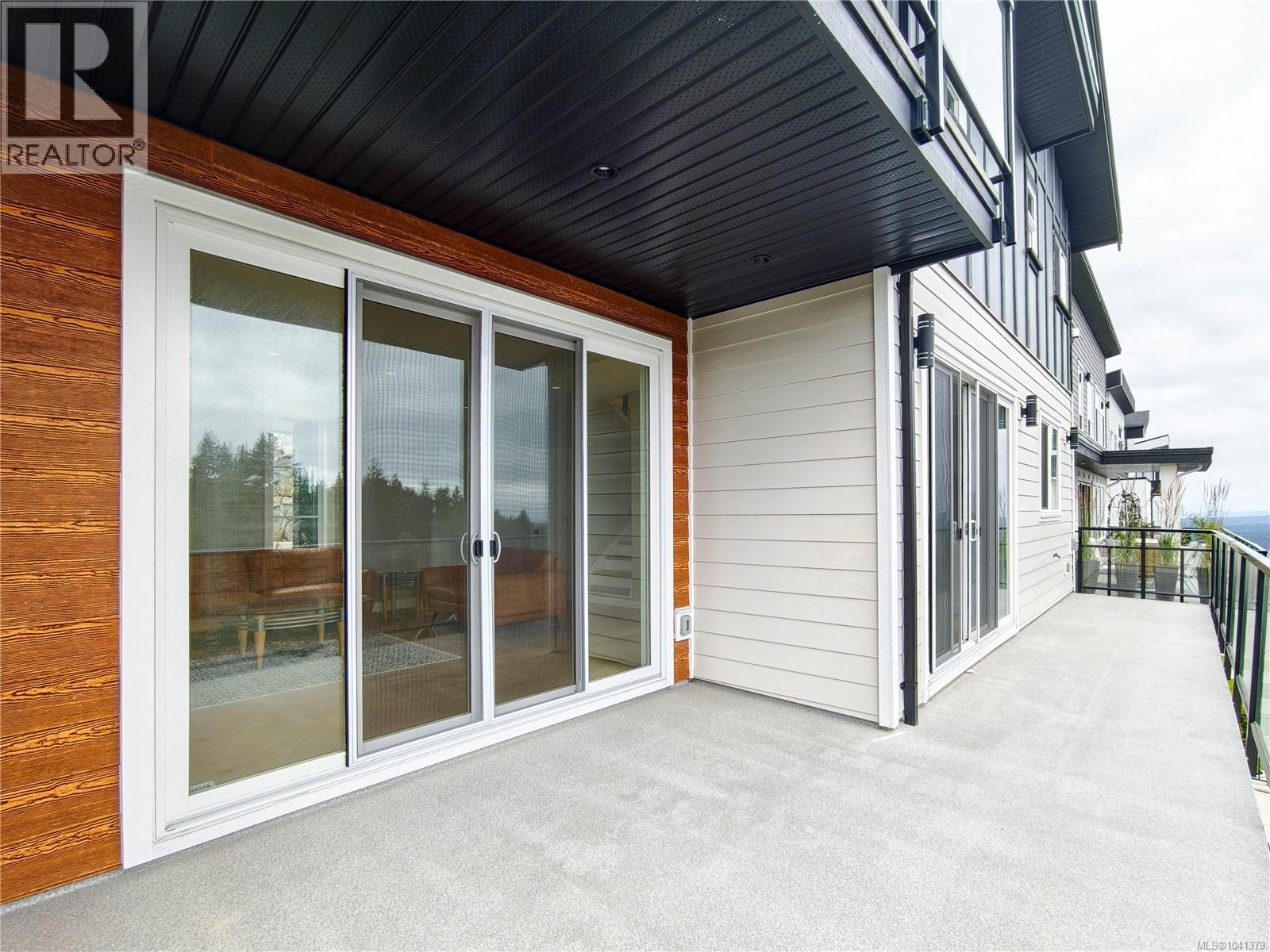 1161 Spirit Crt, Langford, British Columbia  V9B 0B5 - Photo 11 - 1041379