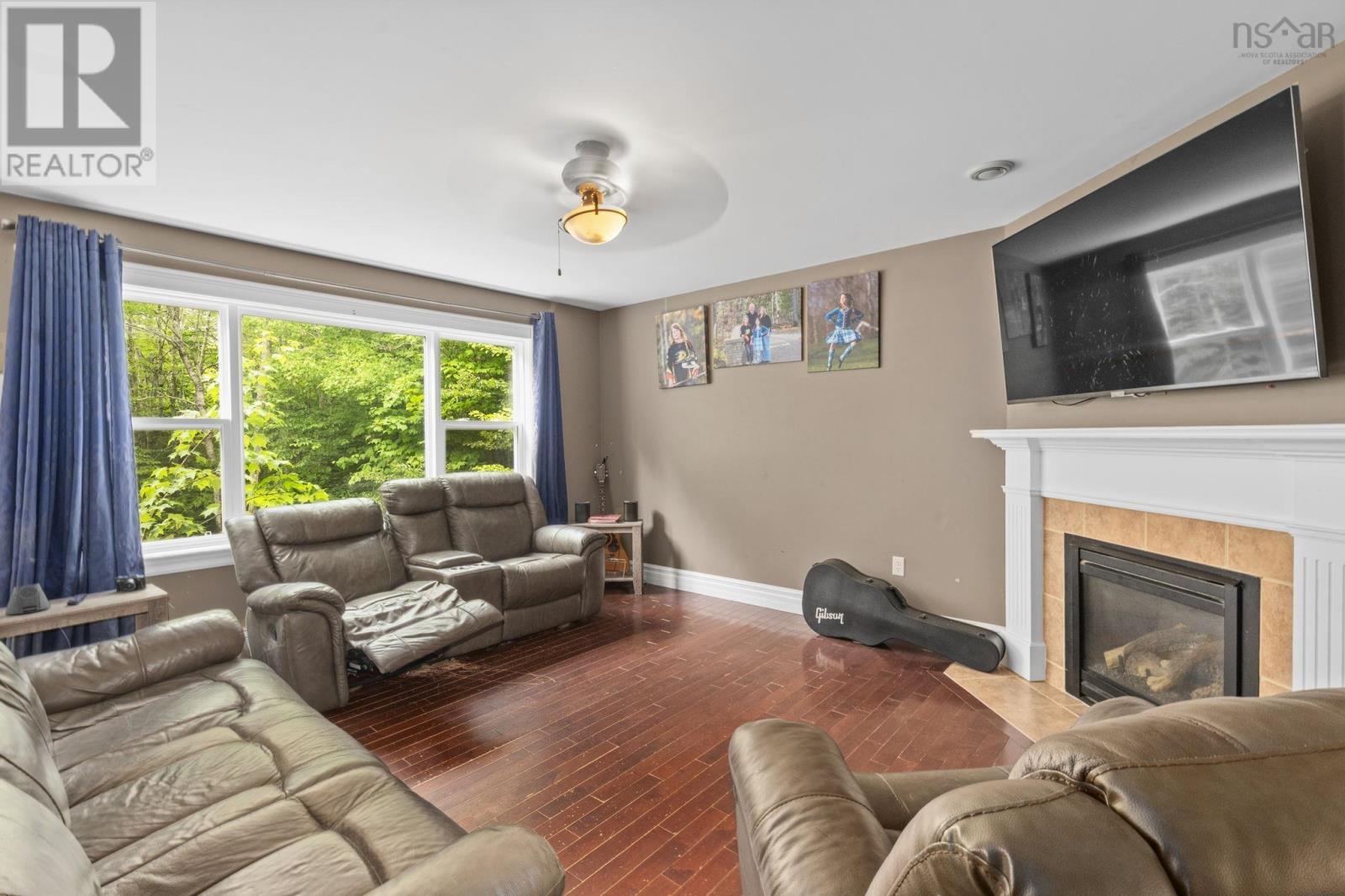 280 Daisywood, Hammonds Plains, Nova Scotia  B4B 0E1 - Photo 15 - 202619064