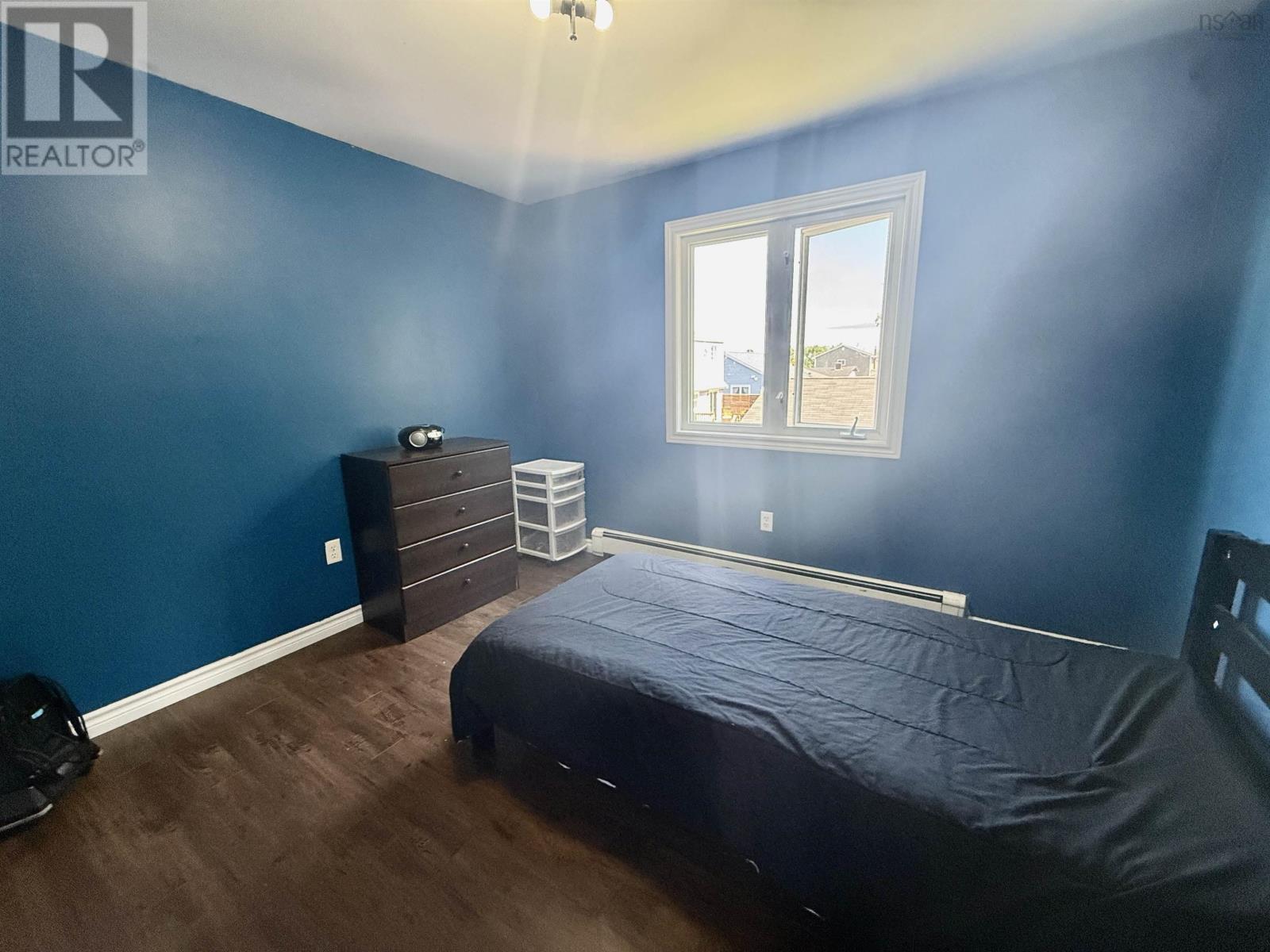 6 Beacon Street, Dartmouth, Nova Scotia  B2Y 1Y2 - Photo 15 - 202618984