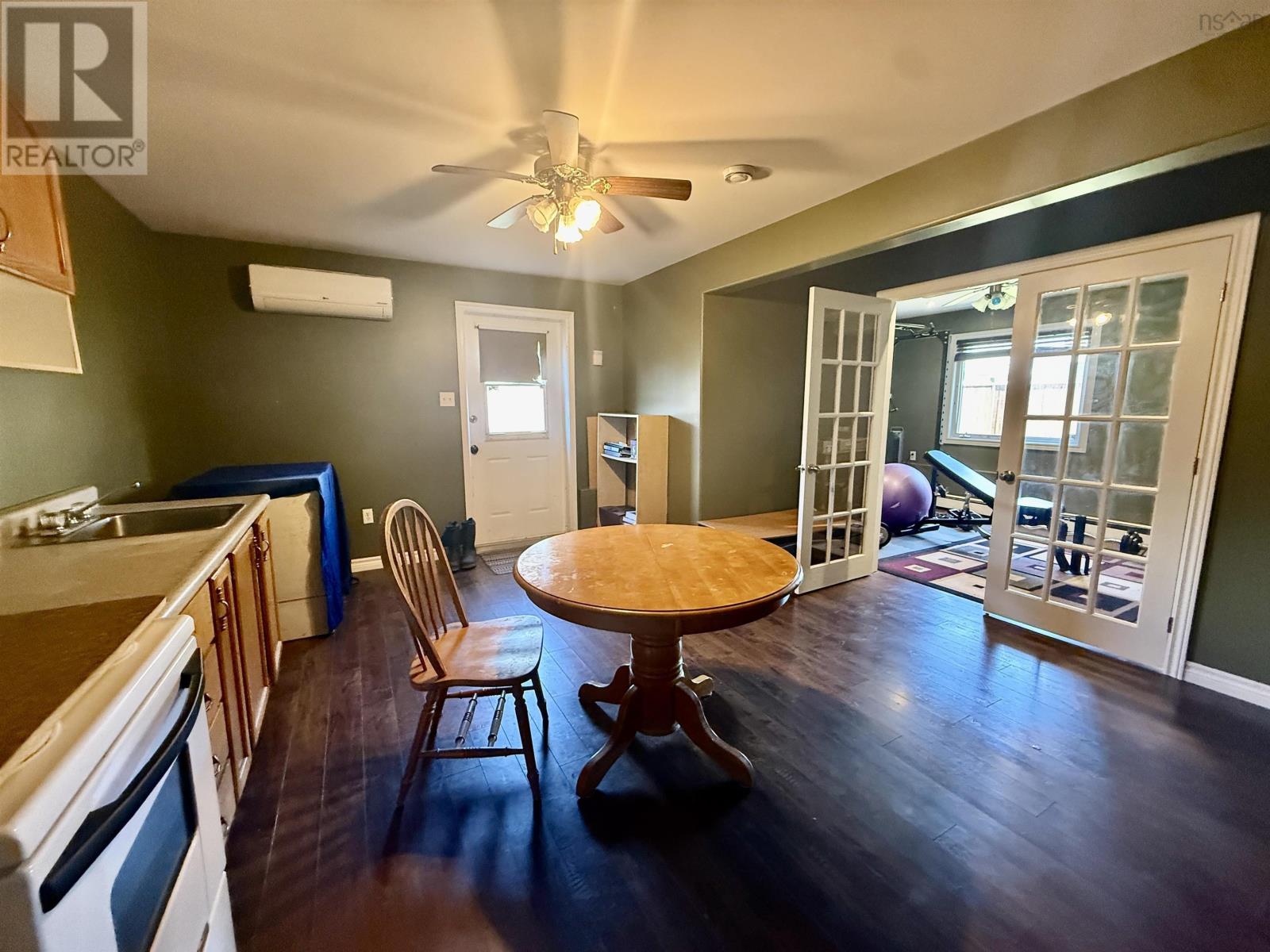 6 Beacon Street, Dartmouth, Nova Scotia  B2Y 1Y2 - Photo 27 - 202618984
