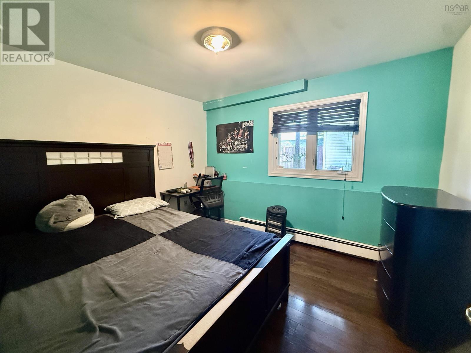 6 Beacon Street, Dartmouth, Nova Scotia  B2Y 1Y2 - Photo 22 - 202618984