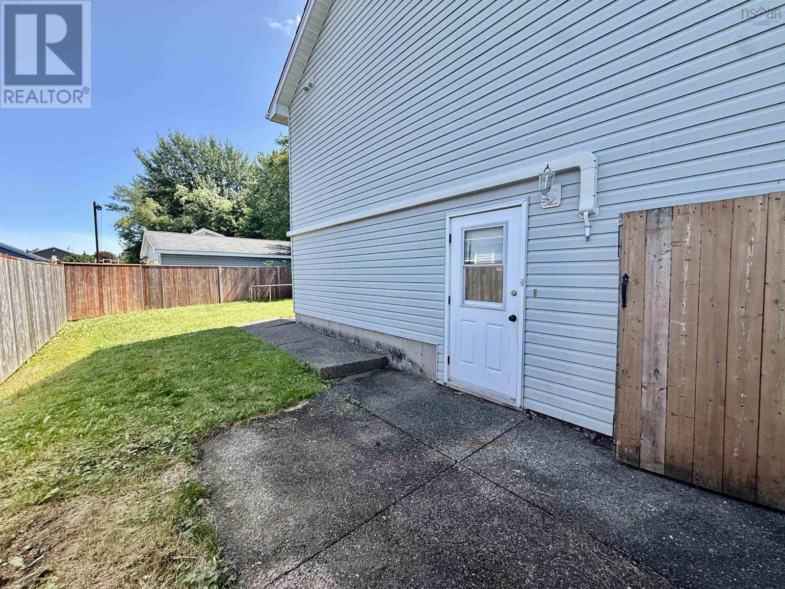 6 Beacon Street, Dartmouth, Nova Scotia  B2Y 1Y2 - Photo 29 - 202618984
