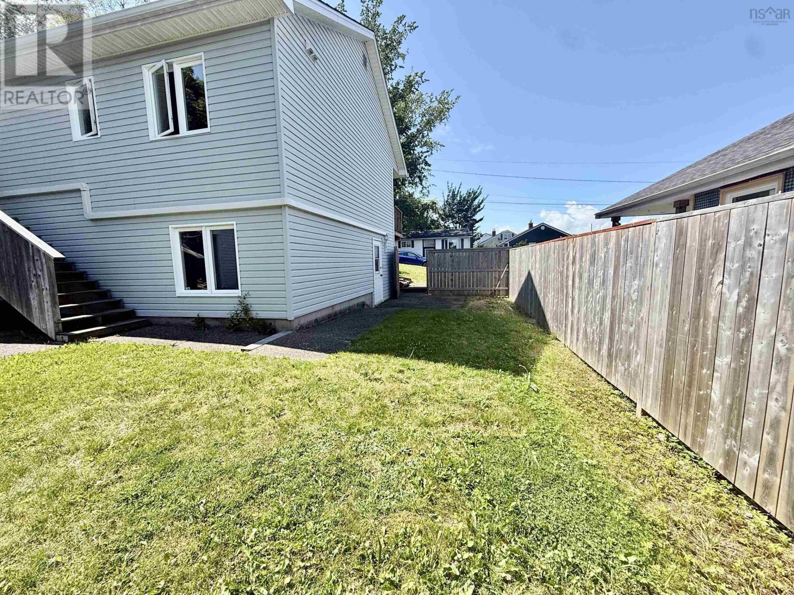 6 Beacon Street, Dartmouth, Nova Scotia  B2Y 1Y2 - Photo 32 - 202618984