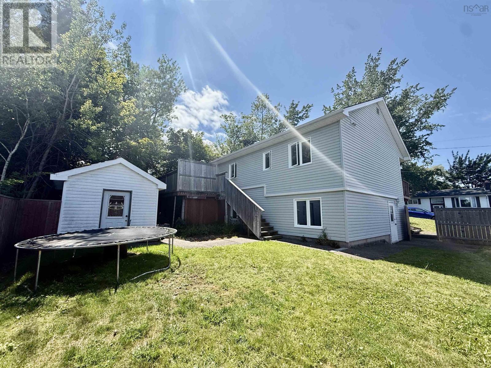 6 Beacon Street, Dartmouth, Nova Scotia  B2Y 1Y2 - Photo 31 - 202618984
