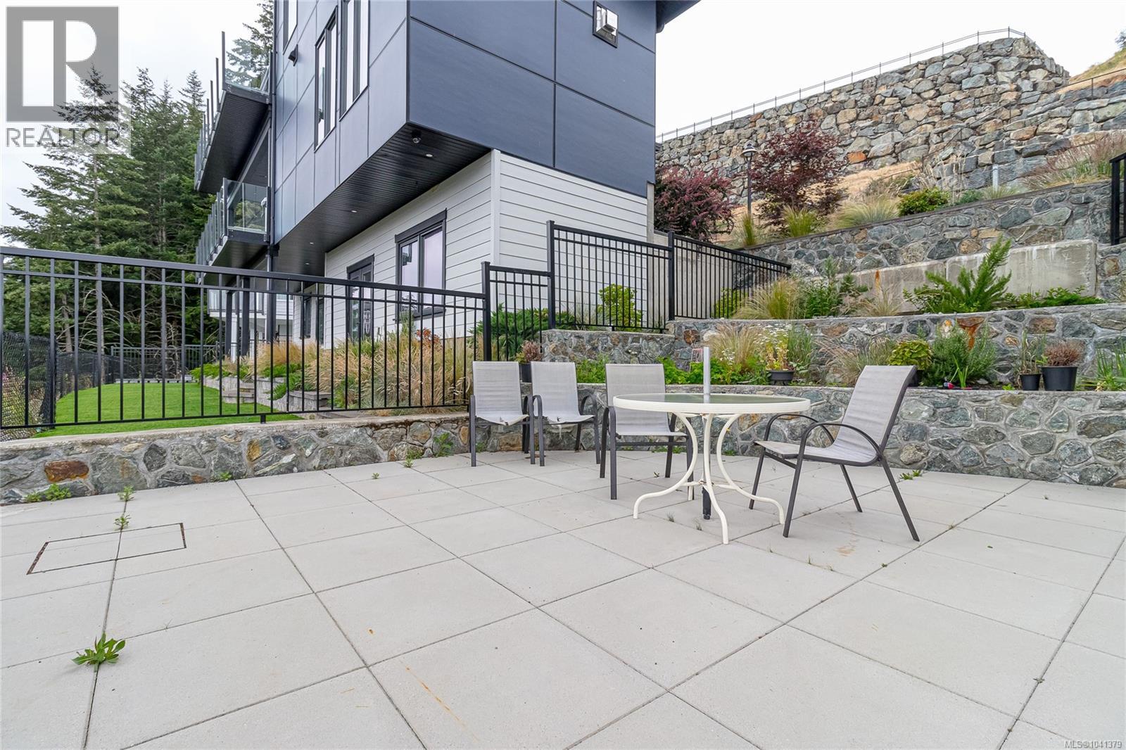 1161 Spirit Crt, Langford, British Columbia  V9B 0B5 - Photo 32 - 1041379