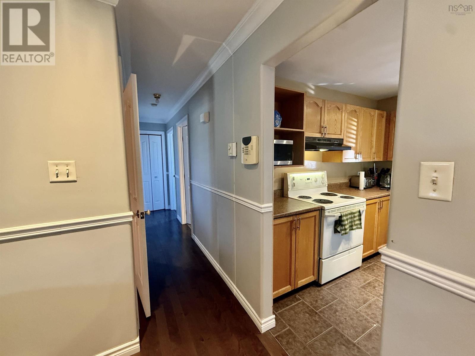 6 Beacon Street, Dartmouth, Nova Scotia  B2Y 1Y2 - Photo 9 - 202618984