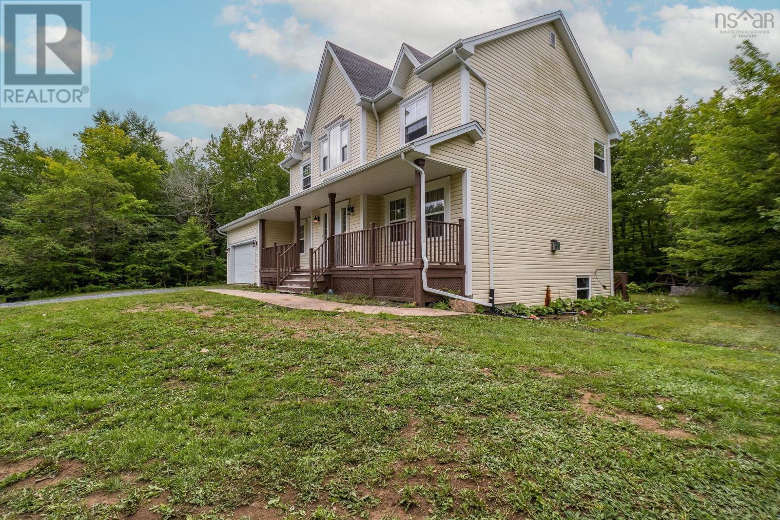 280 Daisywood, Hammonds Plains, Nova Scotia  B4B 0E1 - Photo 37 - 202619064