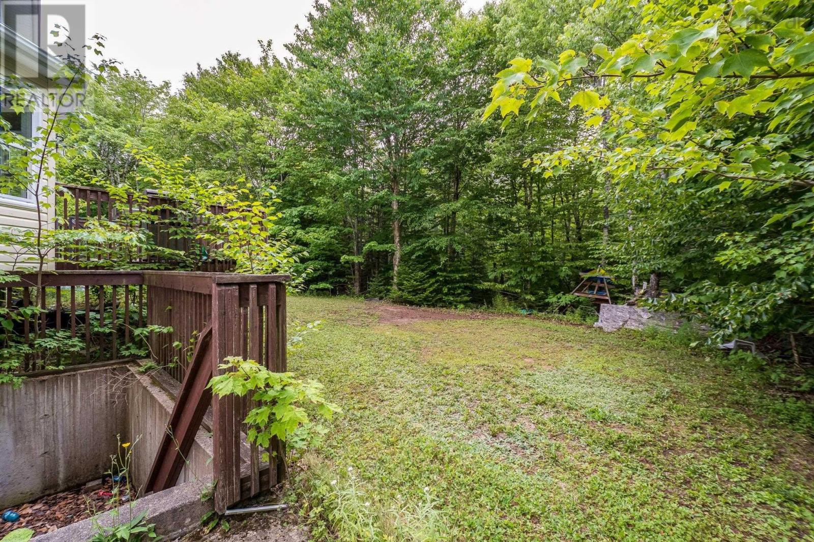 280 Daisywood, Hammonds Plains, Nova Scotia  B4B 0E1 - Photo 38 - 202619064