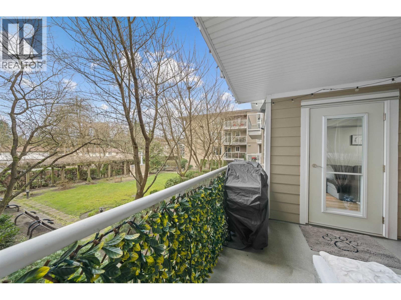 213 22255 122 Avenue, Maple Ridge, British Columbia  V2X 3X8 - Photo 15 - R3120293