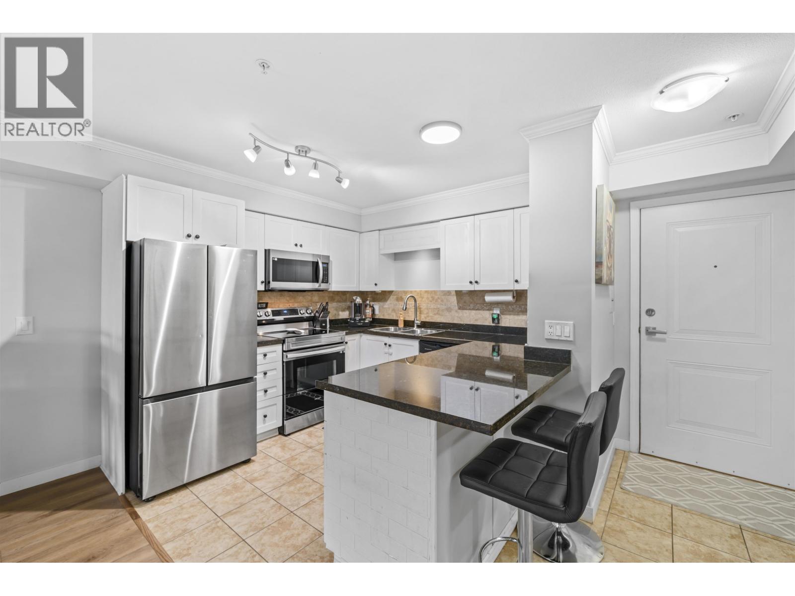 213 22255 122 Avenue, Maple Ridge, British Columbia  V2X 3X8 - Photo 6 - R3120293