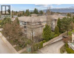 <div class="price">$539,999</div> 213 22255 122 Avenue, Maple Ridge<br><div style="margin-bottom:8px;"><small>Exp Realty</small></div><div class='bed_bath'>2 Bed | 2 Bath</div>