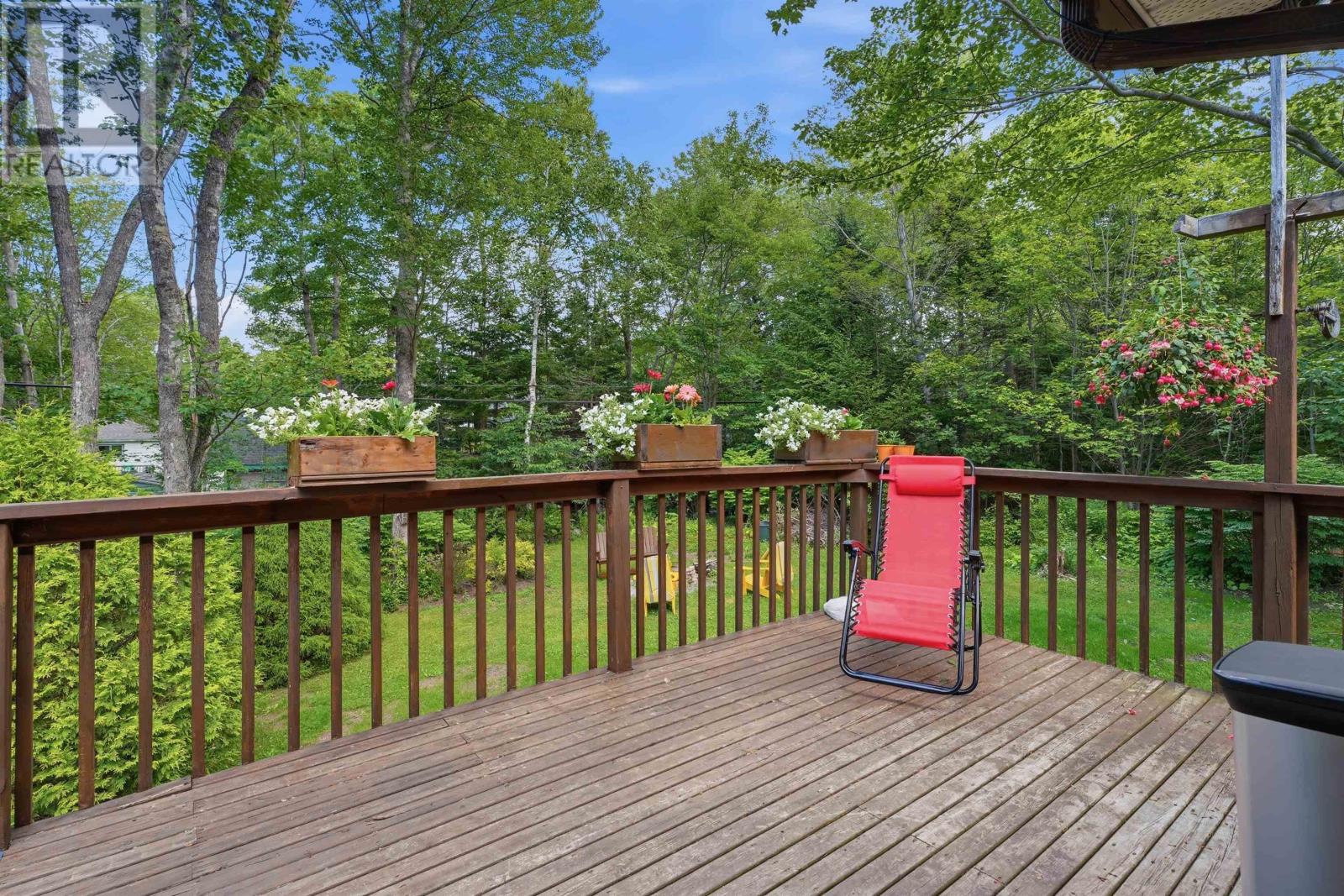28 Elk Road, Hubley, Nova Scotia  B3Z 1C5 - Photo 13 - 202619089