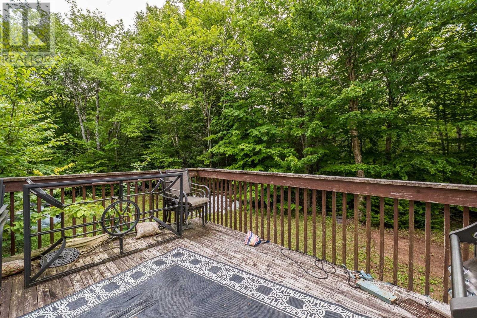 280 Daisywood, Hammonds Plains, Nova Scotia  B4B 0E1 - Photo 45 - 202619064