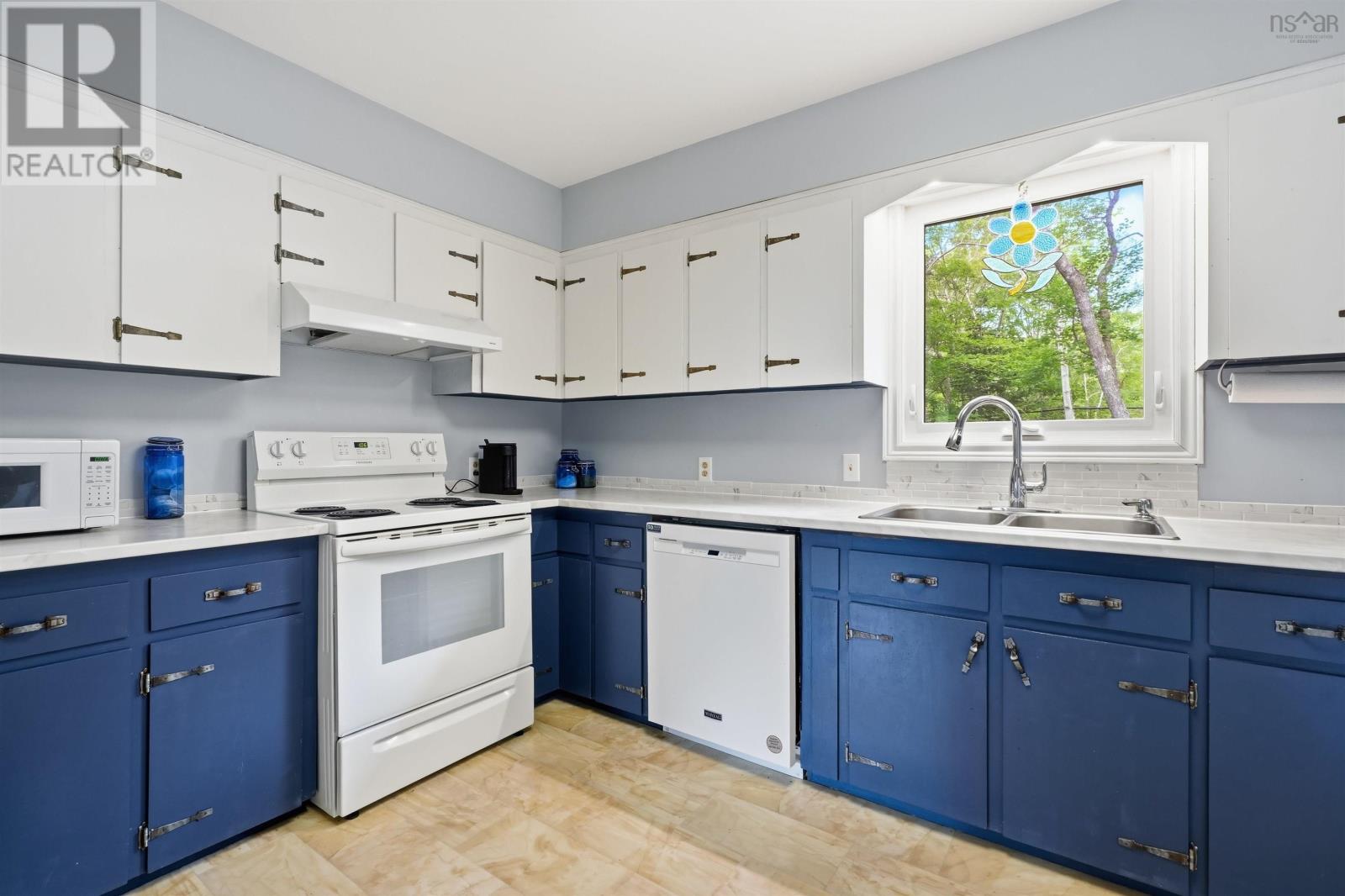 28 Elk Road, Hubley, Nova Scotia  B3Z 1C5 - Photo 17 - 202619089