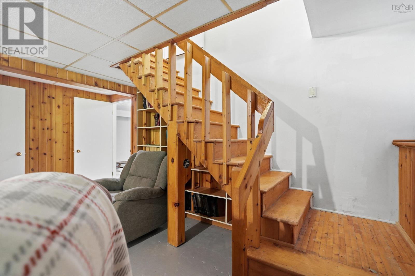 28 Elk Road, Hubley, Nova Scotia  B3Z 1C5 - Photo 29 - 202619089