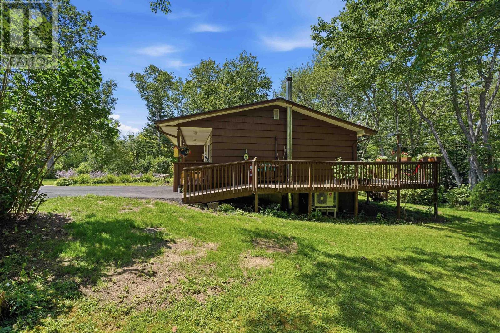 28 Elk Road, Hubley, Nova Scotia  B3Z 1C5 - Photo 38 - 202619089