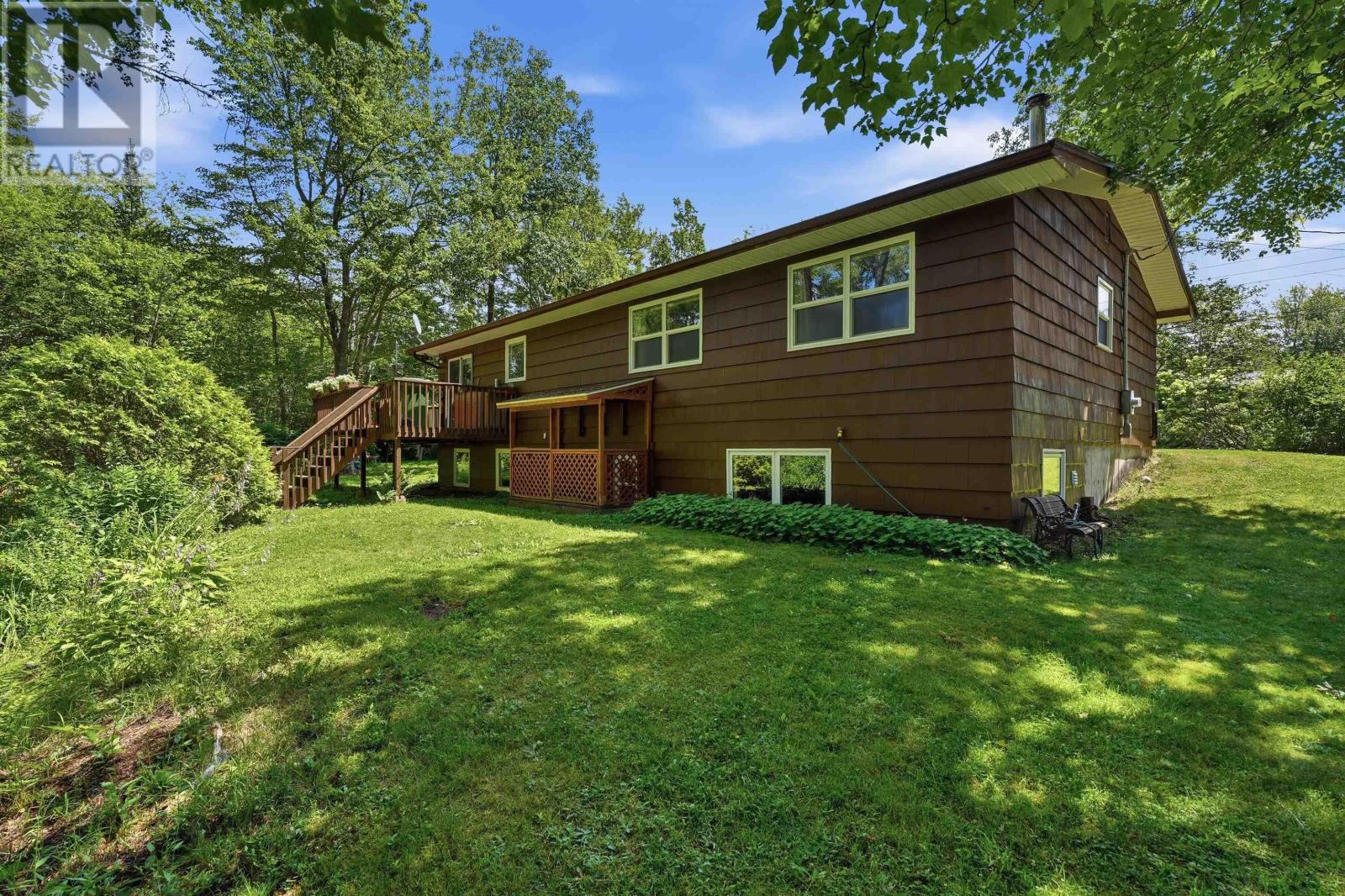 28 Elk Road, Hubley, Nova Scotia  B3Z 1C5 - Photo 44 - 202619089