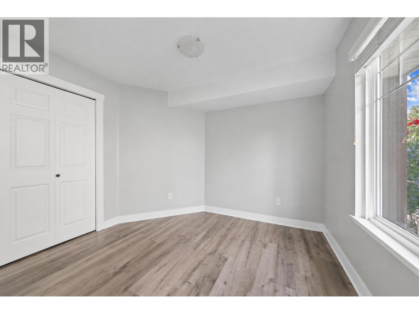 11597 240 Street, Maple Ridge, British Columbia  V2W 1A3 - Photo 27 - R3131704