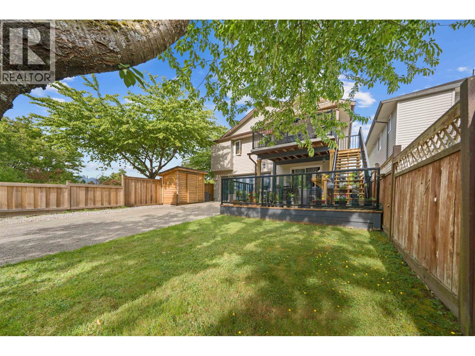 11597 240 Street, Maple Ridge, British Columbia  V2W 1A3 - Photo 36 - R3131704