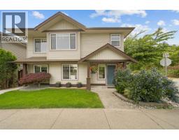 11597 240 STREET, Maple Ridge, British Columbia
