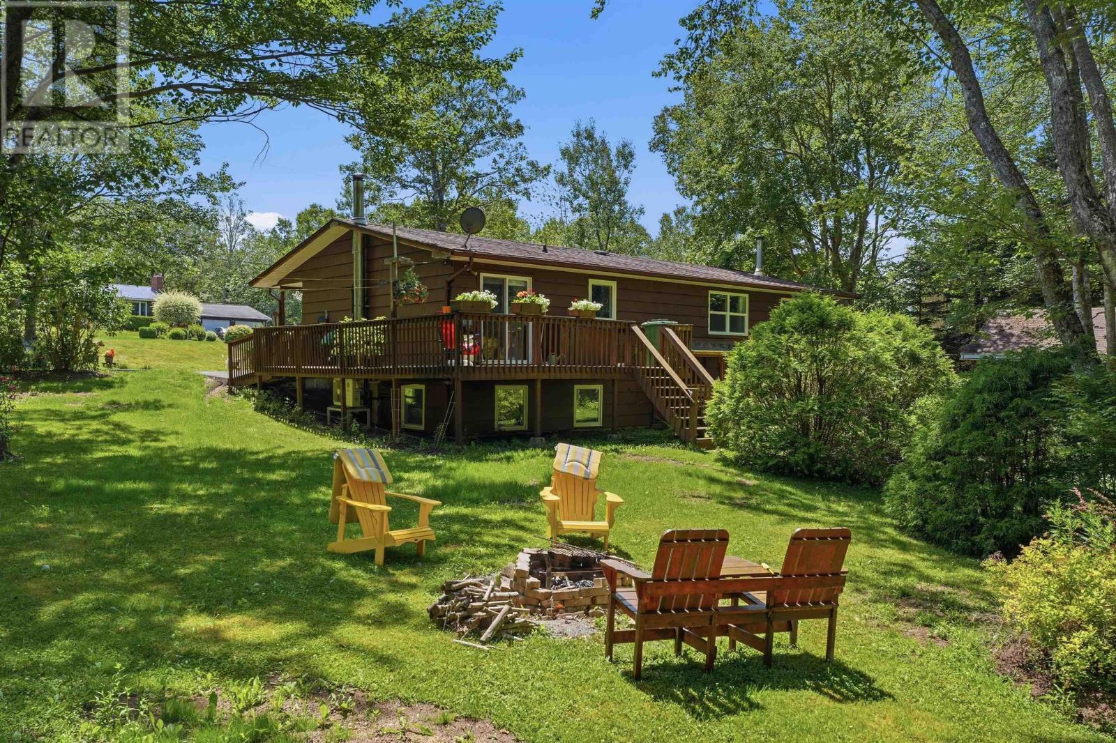 28 Elk Road, Hubley, Nova Scotia  B3Z 1C5 - Photo 39 - 202619089