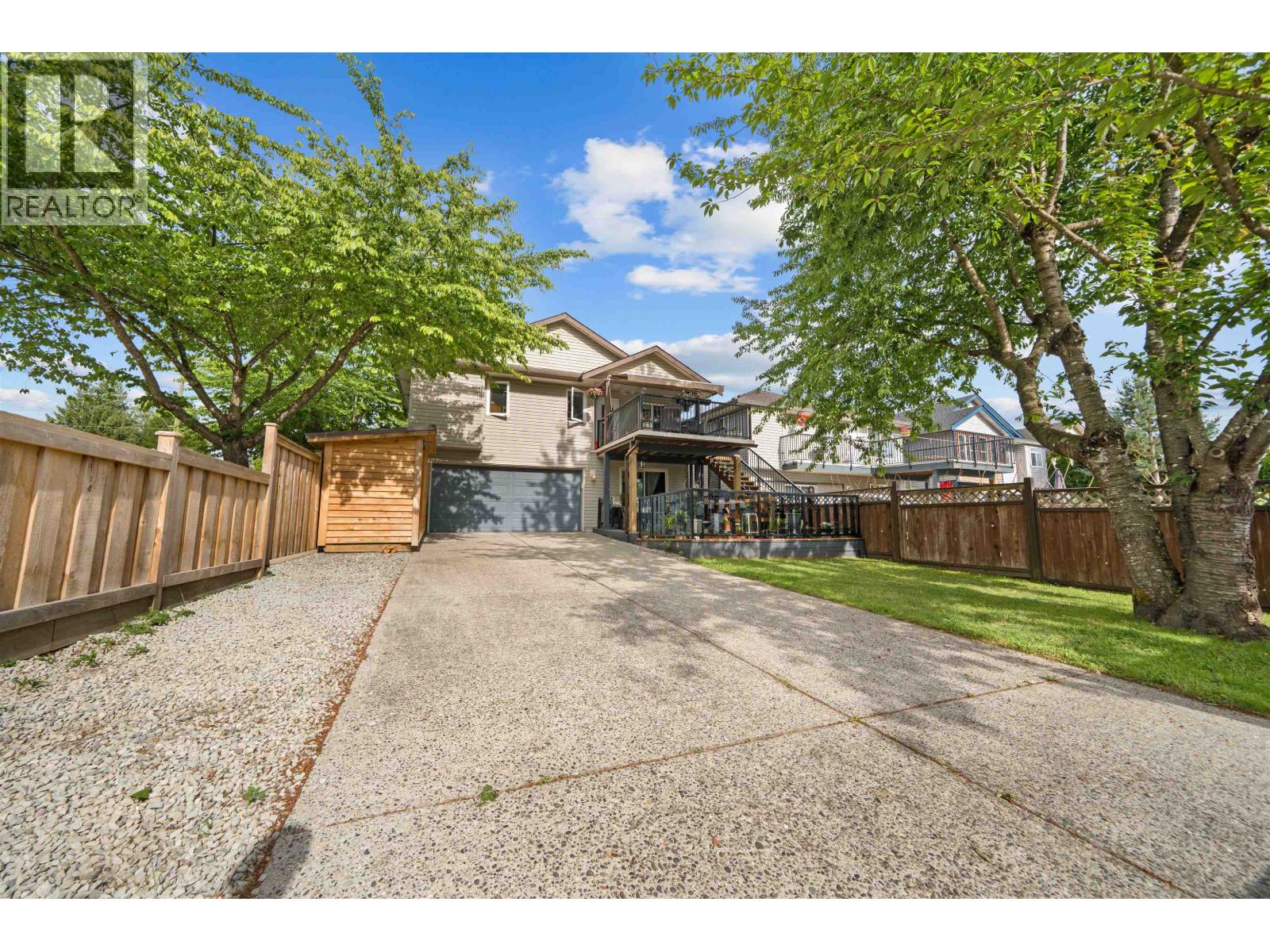 11597 240 Street, Maple Ridge, British Columbia  V2W 1A3 - Photo 35 - R3131704