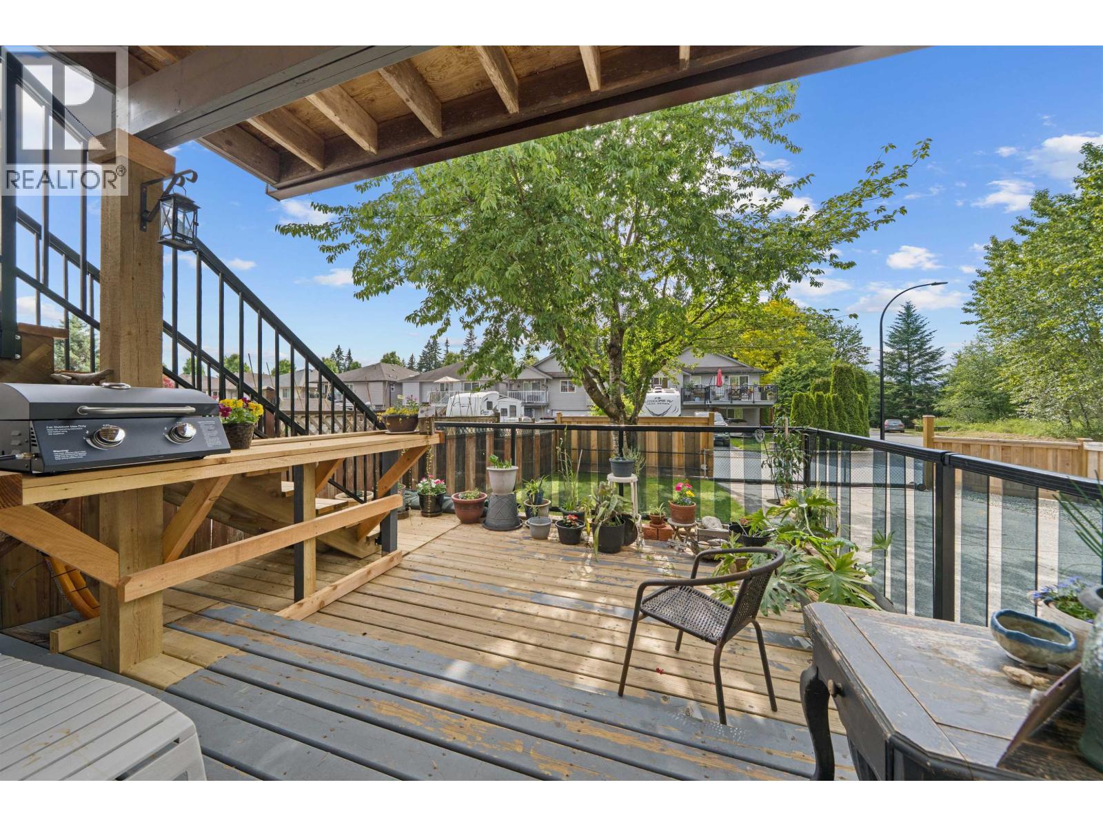 11597 240 Street, Maple Ridge, British Columbia  V2W 1A3 - Photo 30 - R3131704