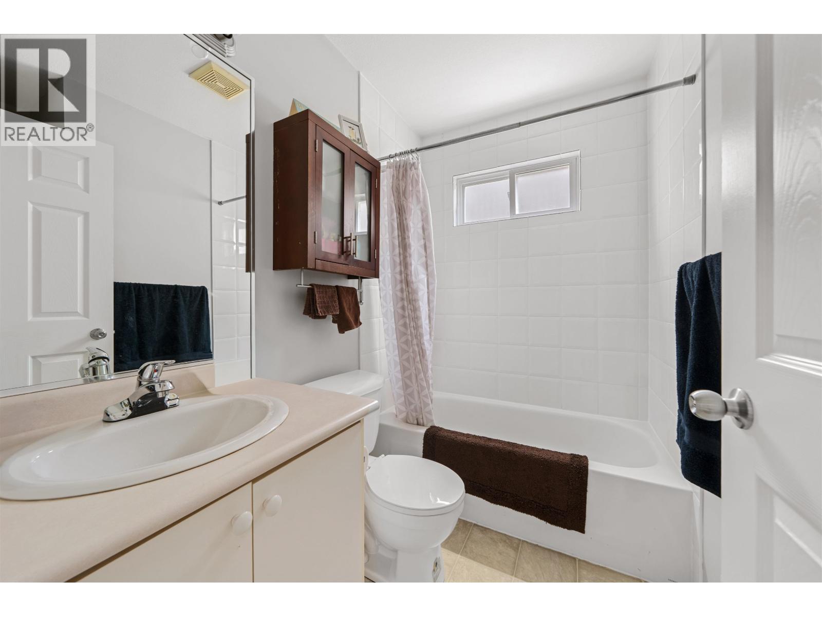 11597 240 Street, Maple Ridge, British Columbia  V2W 1A3 - Photo 20 - R3131704