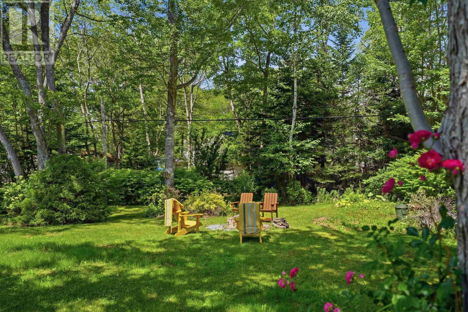 28 Elk Road, Hubley, Nova Scotia  B3Z 1C5 - Photo 40 - 202619089