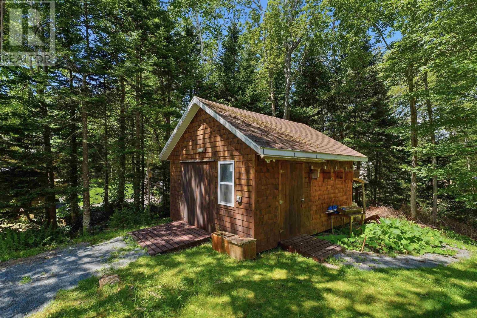 28 Elk Road, Hubley, Nova Scotia  B3Z 1C5 - Photo 42 - 202619089
