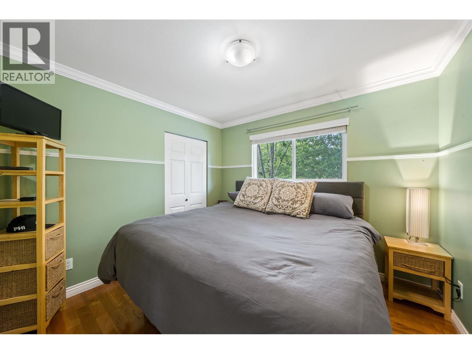 11597 240 Street, Maple Ridge, British Columbia  V2W 1A3 - Photo 18 - R3131704
