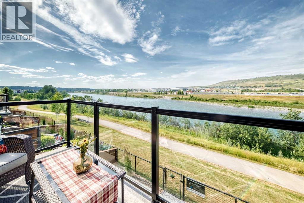 55 Riviera Court, Cochrane, Alberta  T4C 2V8 - Photo 16 - A2334860