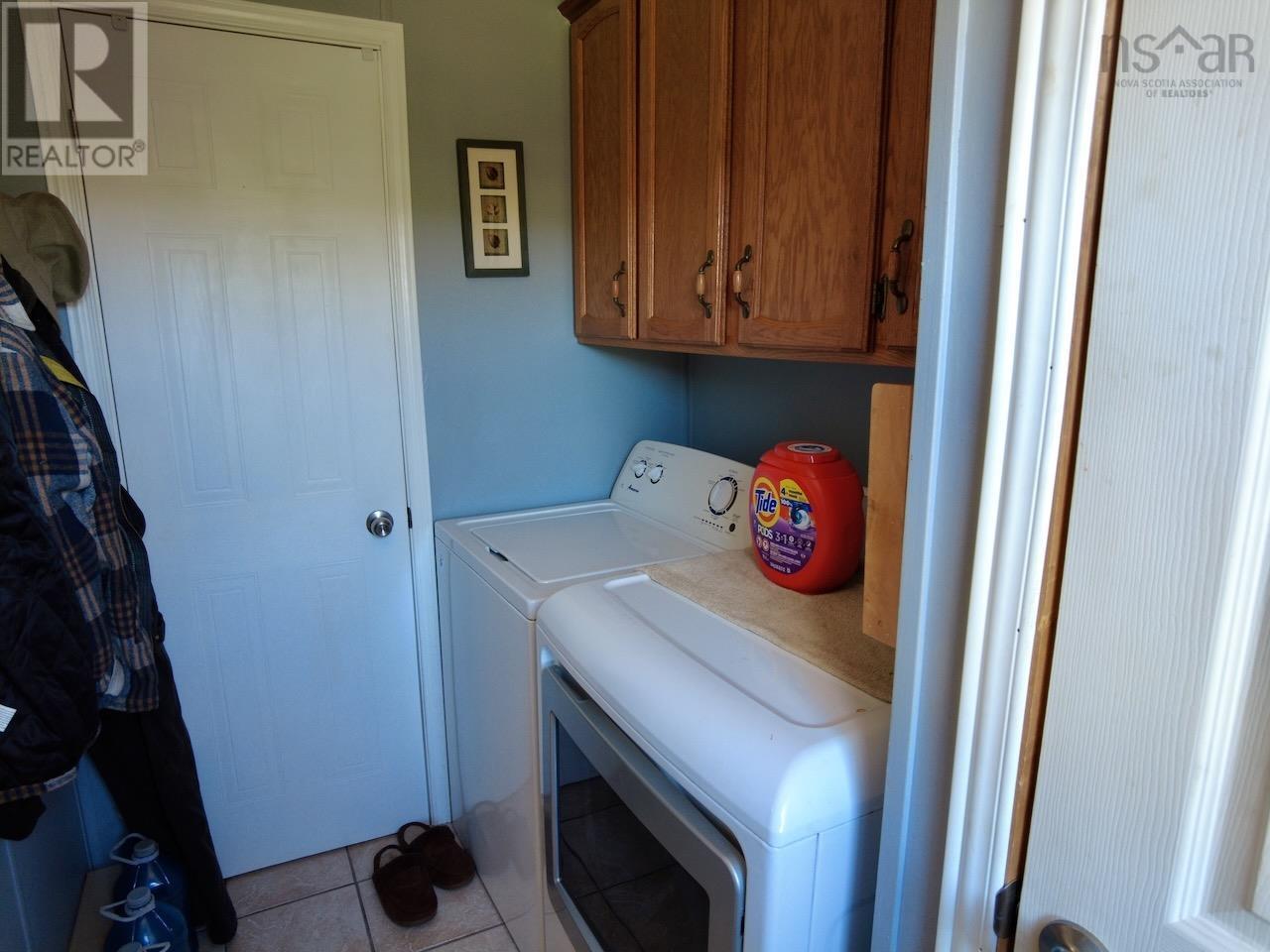 23 Chase Road, Mount Pleasant, Nova Scotia  B0M 1P0 - Photo 23 - 202619808